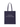 Studio Nicholson Standard Tote Dark Navy