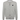 Comme Des Garçons Play Round-Neck One Heart Cardigan L. Grey