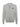 Comme Des Garçons Play Round-Neck One Heart Cardigan L. Grey
