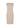 Issey Miyake Pleats Please New Colorful Basics Dress Greige