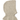 Lemaire Balaclava Hood Beige/Oat
