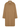 The Row Drayton Coat Army Beige