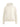 Canada Goose Women HyBridge Quilted Knit Hoodie Cottongrass