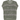 Brunello Cucinelli Short Sleeve Sweater Green