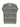 Brunello Cucinelli Short Sleeve Sweater Green