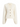 Khaite Women Scarlet Cardigan Glaze