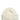 Canada Goose Women Cashmere Toque Bone