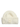 Canada Goose Women Cashmere Toque Bone