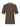 The Row Ozzi Top Nut Brown