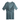 Uma Wang Twist Top Steel Blue