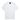 Canada Goose Man Vantage T-Shirt Optic White