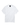 Canada Goose Man Vantage T-Shirt Optic White