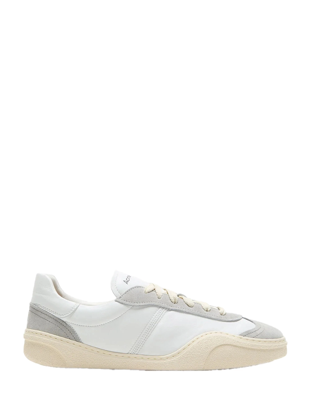 Bars Drago Sneakers