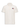 Moncler Men Logo Patch Polo Shirt White