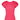 Issey Miyake Pleats Please Monthly Colors June Top Bright Pink
