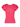 Issey Miyake Pleats Please Monthly Colors June Top Bright Pink