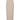 Issey Miyake Pleats Please Basics Skirt Greige