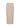 Issey Miyake Pleats Please Basics Skirt Greige