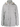 Brunello Cucinelli Padded Hooded parka Grey
