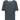 Uma Wang Tea Top Steel Blue
