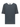 Uma Wang Tea Top Steel Blue