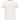 Moncler Men Tricolour-Trimmed T-Shirt Off White