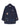 Weekend Maxmara assuan jacket Navy