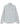 Ami Paris ADC striped shirt Grey white