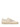 Golden Goose V-Star 2 Nappa Sneaker Rose Beige