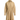 Ralph Lauren Drawcord Dress Camel