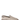 Brunello Cucinelli Suede Loafers L Grey