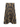 Barbour Ria Midi Skirt Birchwo