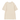 Studio Nicholson Rond Top Canvas