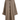 TOTEME Light Spring Trench Hazel