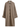 TOTEME Light Spring Trench Hazel
