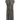 Uma Wang Acre Dress Dark Grey