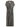 Uma Wang Acre Dress Dark Grey