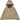Barbour Terrington Jacket L Trench