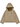Barbour Terrington Jacket L Trench