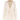 Max Mara Aquile Cardigan White