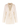 Max Mara Aquile Cardigan White
