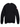 Canada Goose Men Loon Sweatshirt Black