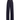 Brunello Cucinelli Loose Barrel Trousers D Blue