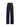 Brunello Cucinelli Loose Barrel Trousers D Blue