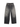 Acne Studios 2023 U Super Baggy Jeans Black