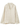Toteme Monogram Silk Top Ivory