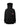 Canada Goose Expedition Parka Black
