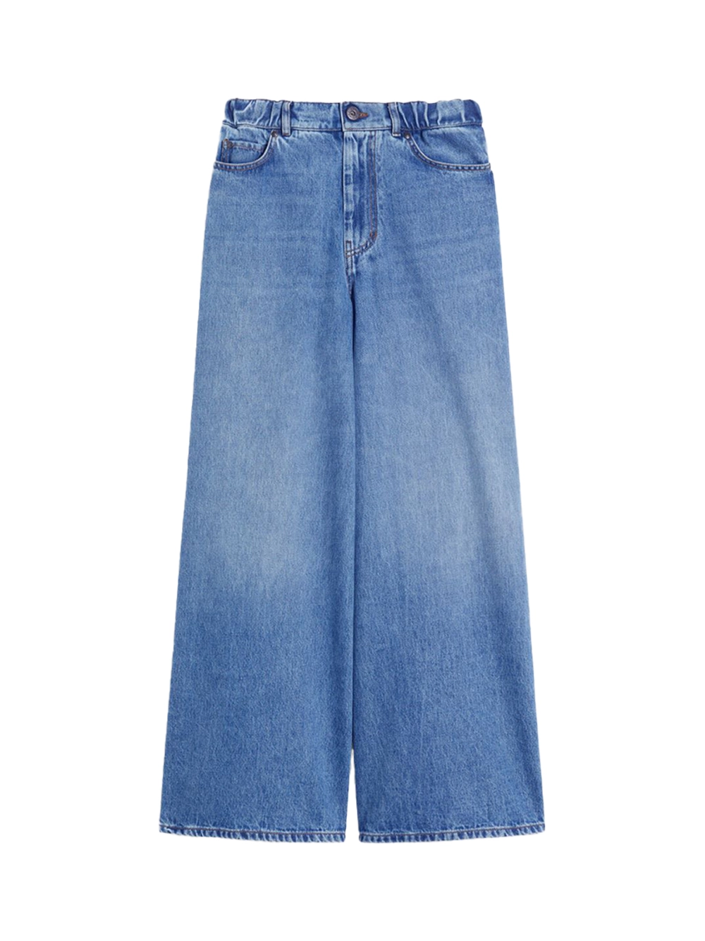 Wkdabete Jeans