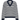 Weekend Maxmara Loose Jumper In Wool Yarn Navy