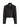 Khaite Cordelia Jacket Black